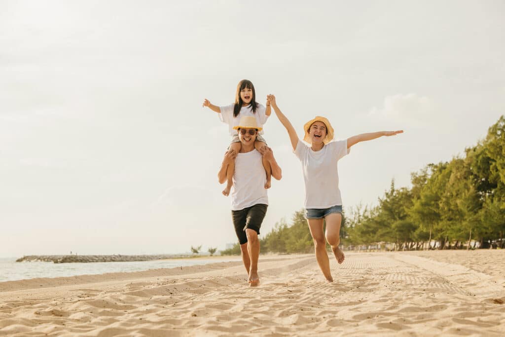 Apollo Destinations Safety Tips for Family Travel 3