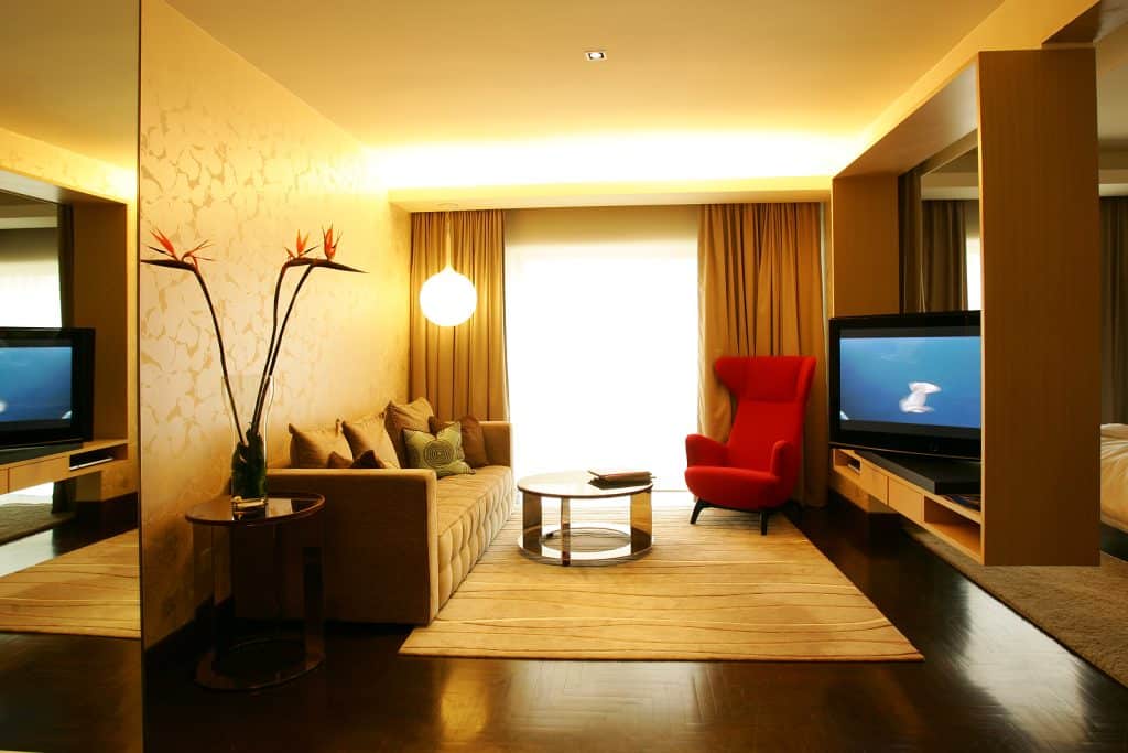 Discover the World for Less with Apollo Destinations 2