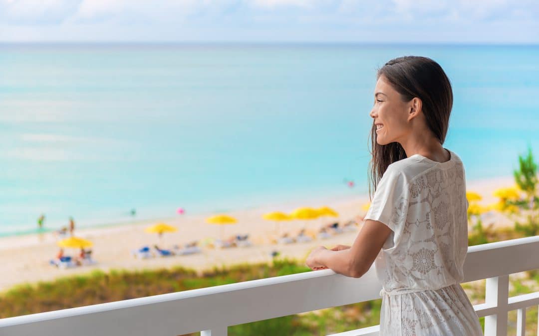 Discover the World for Less with Apollo Destinations 3