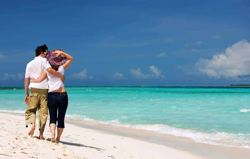 Discover the World for Less with Apollo Destinations 4